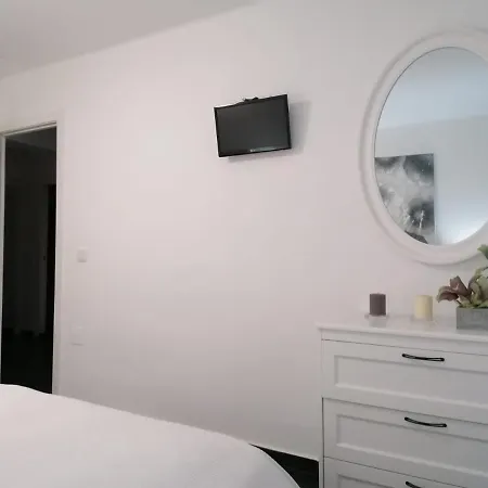 Appartement Magnifico Piso En *