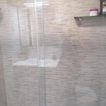 Appartement Magnifico Piso En *